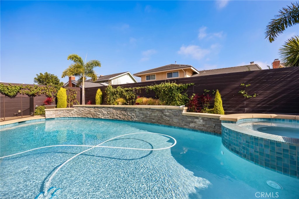 10062 Cynthia, Huntington Beach CA 92646 - photo 36