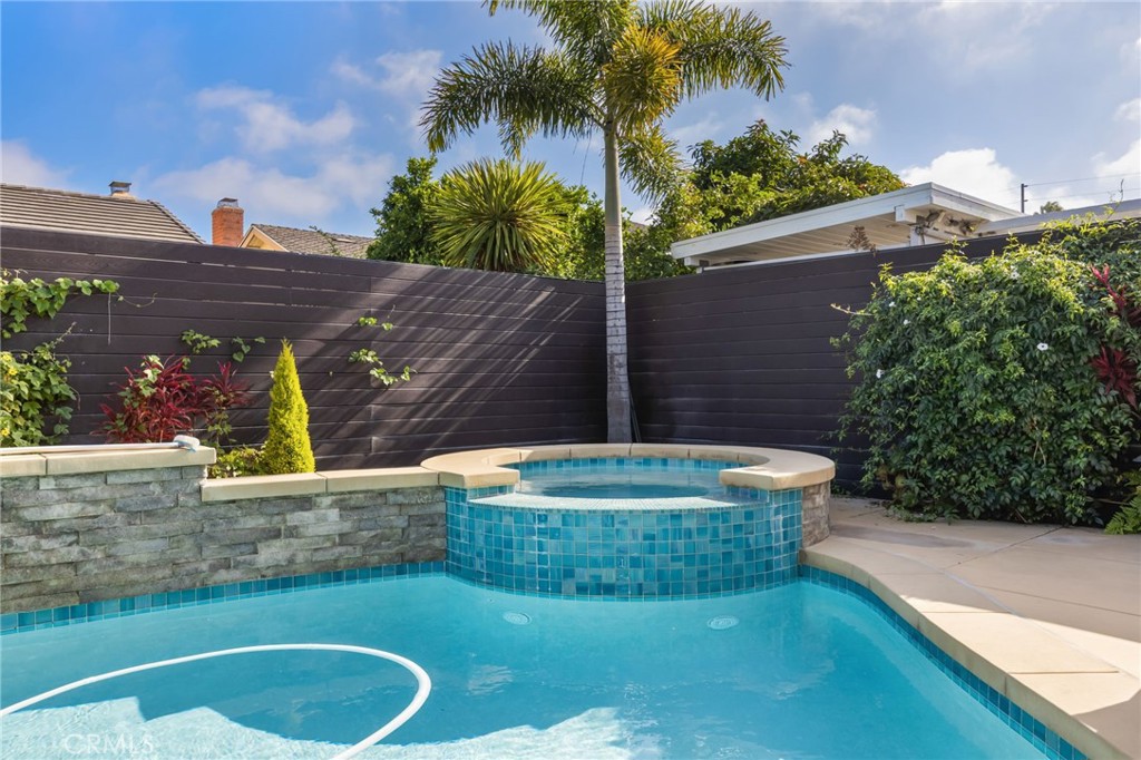 10062 Cynthia, Huntington Beach CA 92646 - photo 37