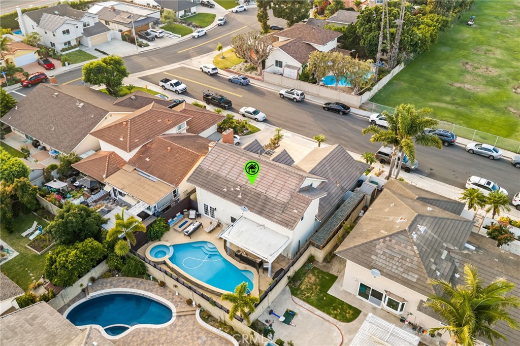 10062 Cynthia, Huntington Beach CA 92646 - photo 40