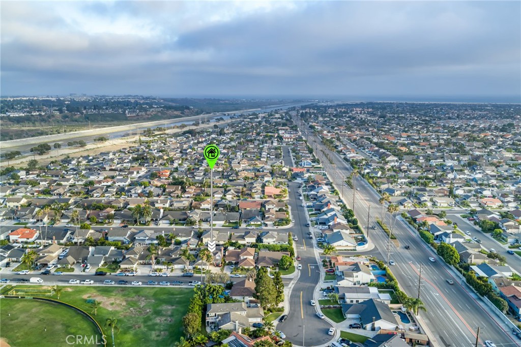 10062 Cynthia, Huntington Beach CA 92646 - photo 42