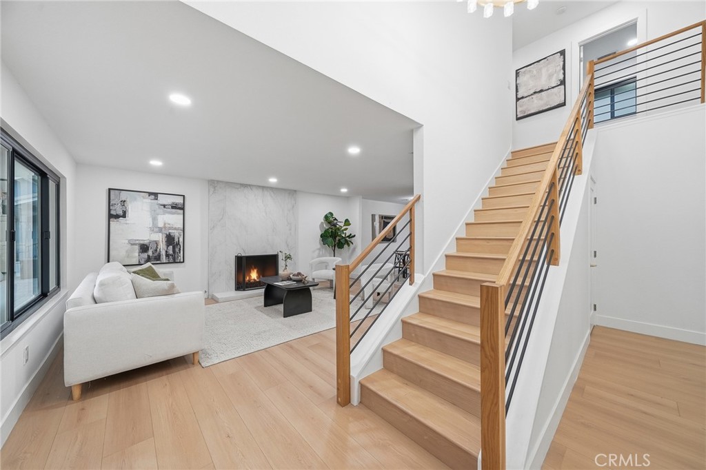 10091 Edye Drive, Huntington Beach CA 92646 - photo 3