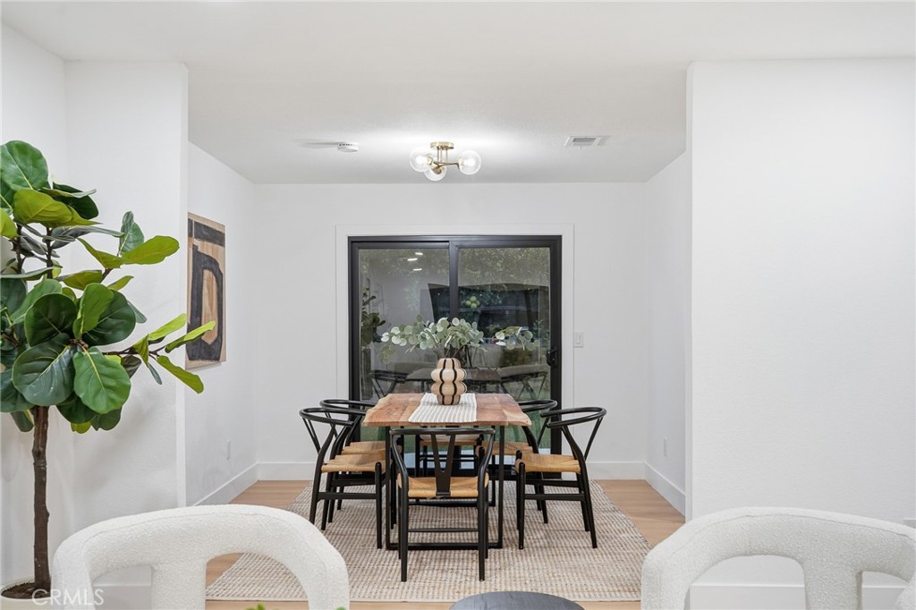 10091 Edye Drive, Huntington Beach CA 92646 - photo 9