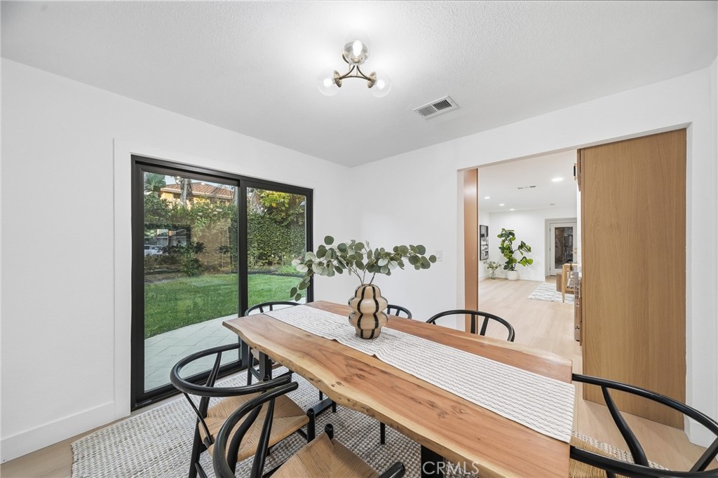 10091 Edye Drive, Huntington Beach CA 92646 - photo 10