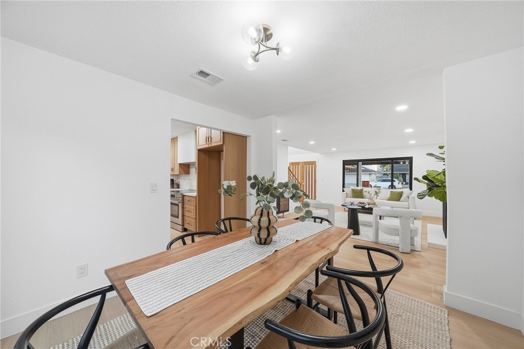 10091 Edye Drive, Huntington Beach CA 92646 - photo 11
