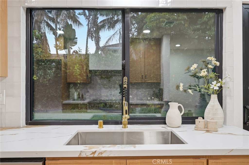 10091 Edye Drive, Huntington Beach CA 92646 - photo 20