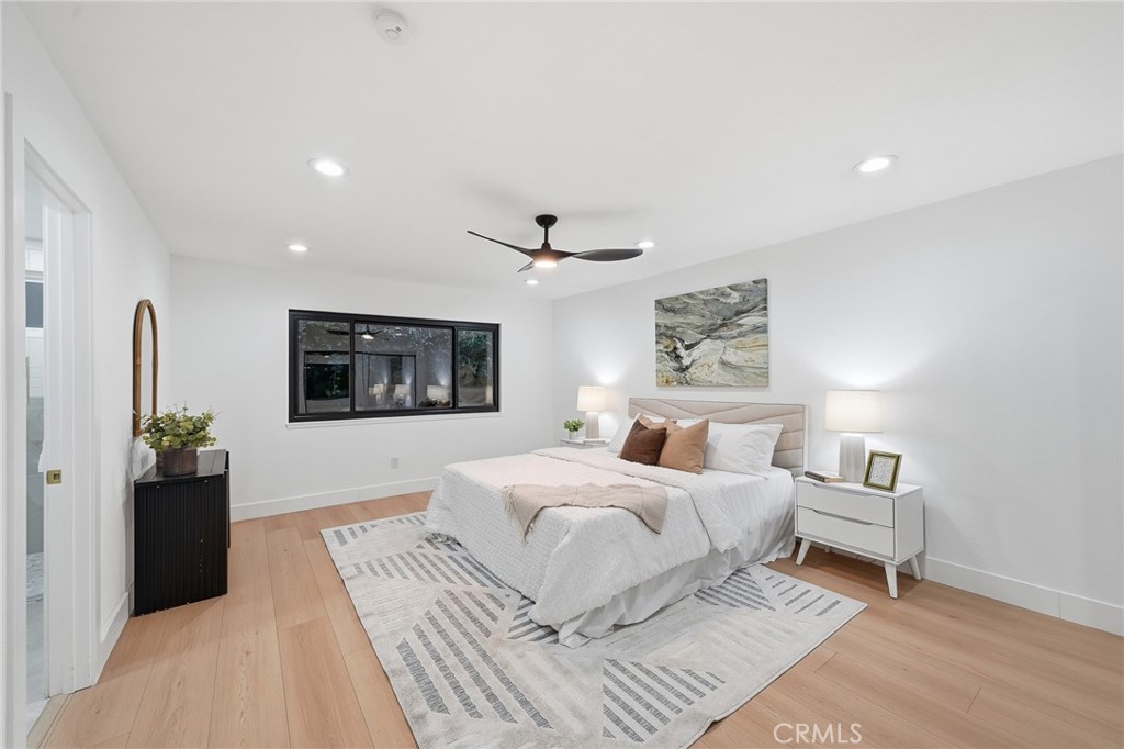 10091 Edye Drive, Huntington Beach CA 92646 - photo 22