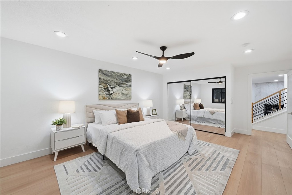 10091 Edye Drive, Huntington Beach CA 92646 - photo 23