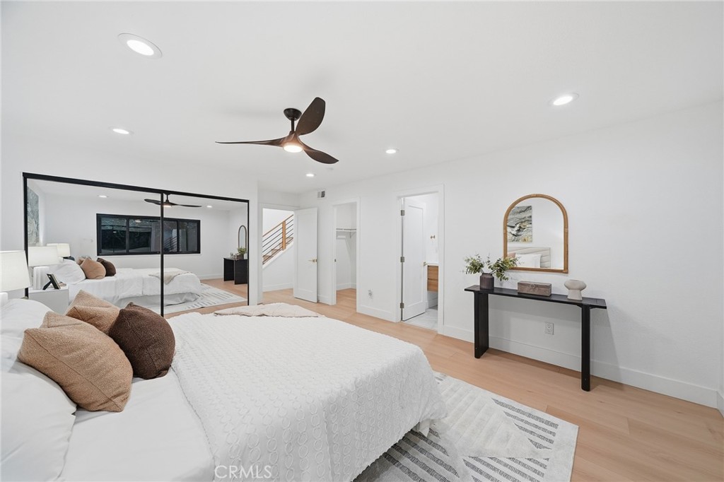 10091 Edye Drive, Huntington Beach CA 92646 - photo 24