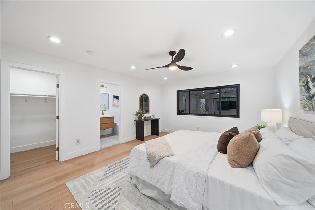10091 Edye Drive, Huntington Beach CA 92646 - photo 25