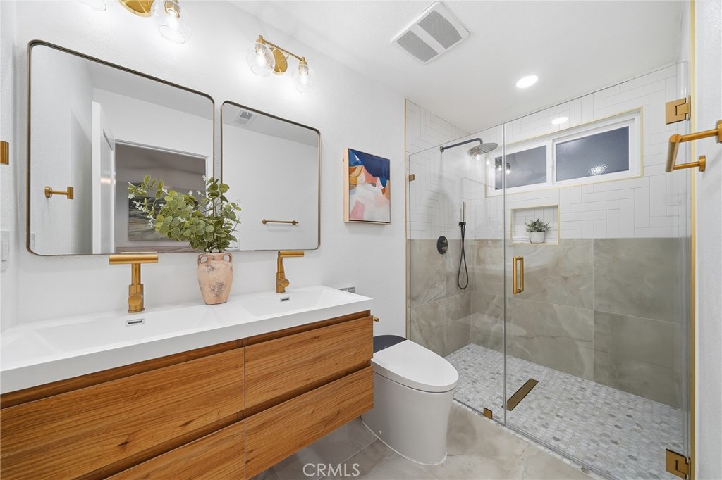10091 Edye Drive, Huntington Beach CA 92646 - photo 26