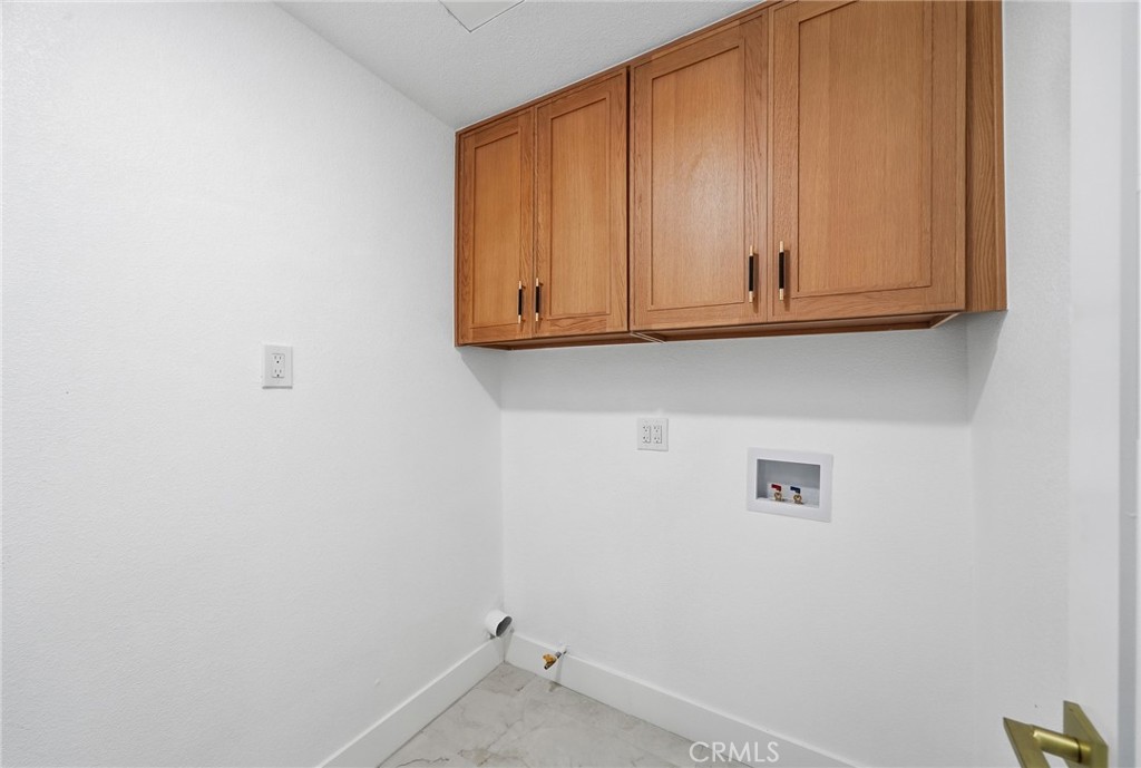 10091 Edye Drive, Huntington Beach CA 92646 - photo 30