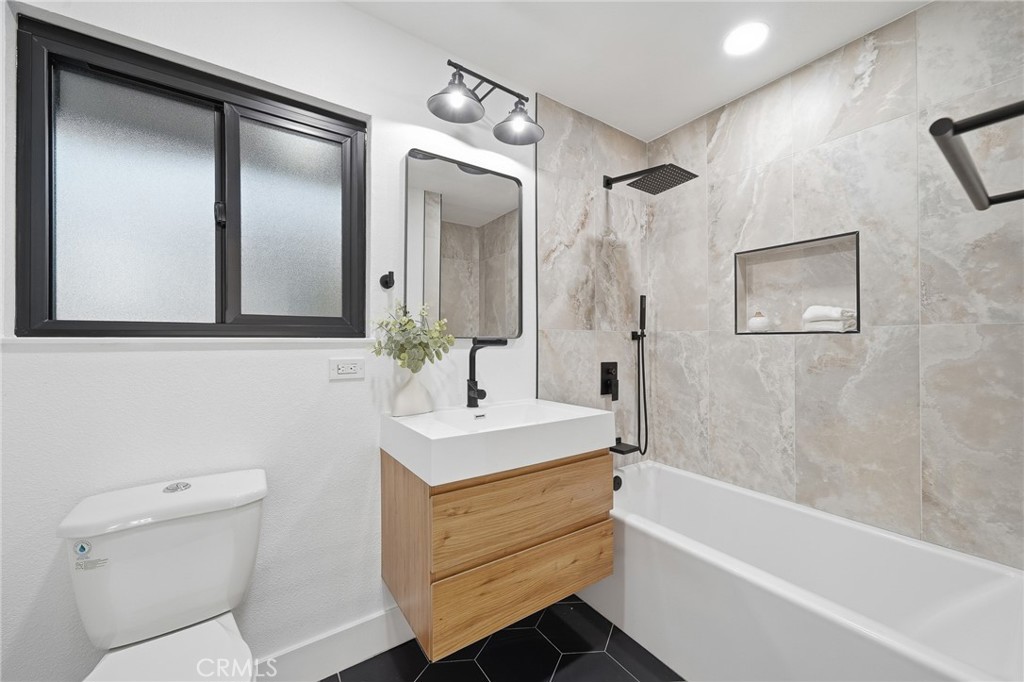 10091 Edye Drive, Huntington Beach CA 92646 - photo 34
