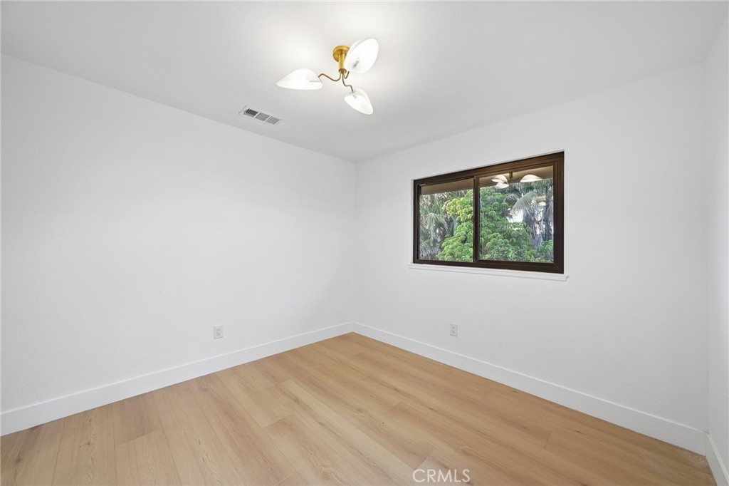 10091 Edye Drive, Huntington Beach CA 92646 - photo 35