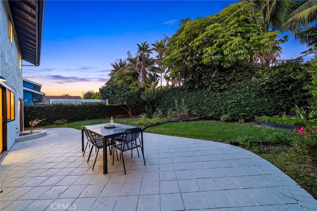 10091 Edye Drive, Huntington Beach CA 92646 - photo 40