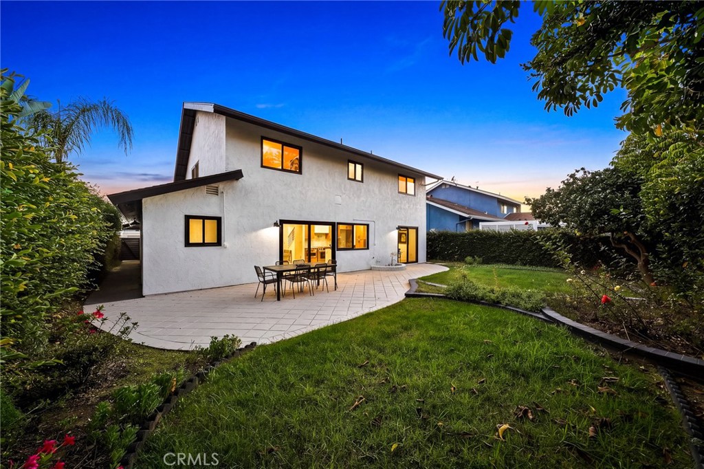 10091 Edye Drive, Huntington Beach CA 92646 - photo 41