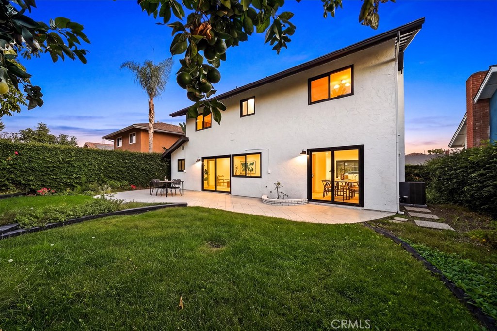 10091 Edye Drive, Huntington Beach CA 92646 - photo 42
