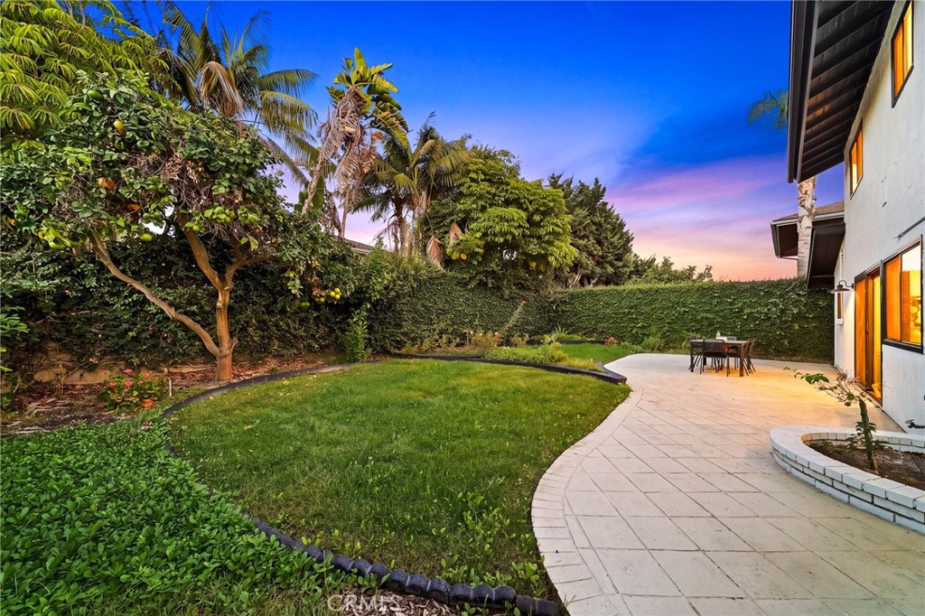 10091 Edye Drive, Huntington Beach CA 92646 - photo 43