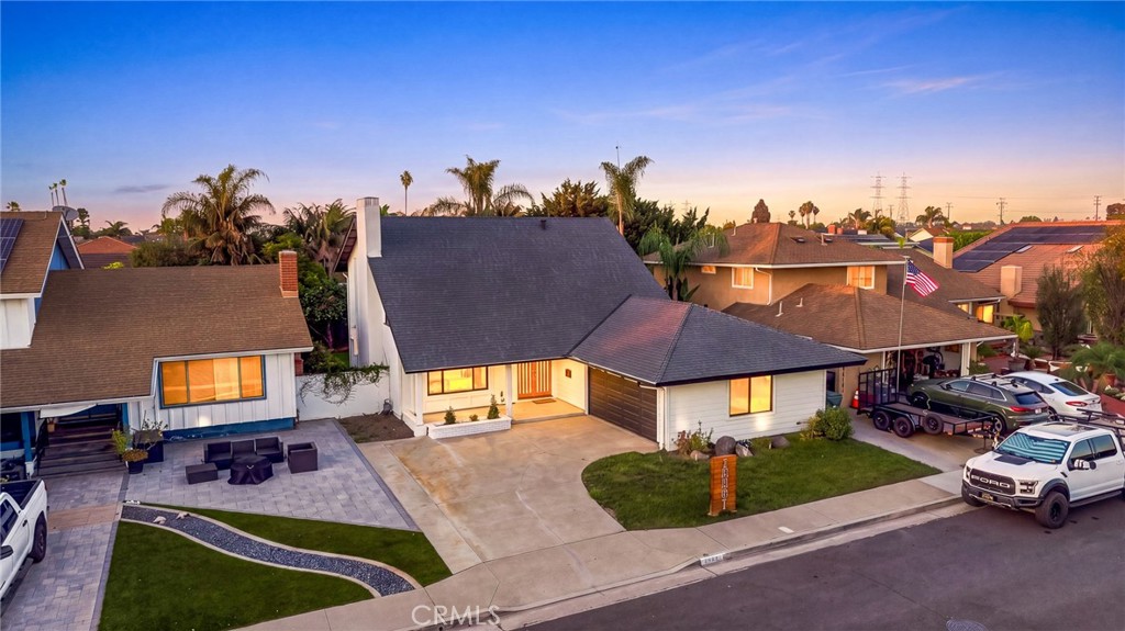 10091 Edye Drive, Huntington Beach CA 92646 - photo 44