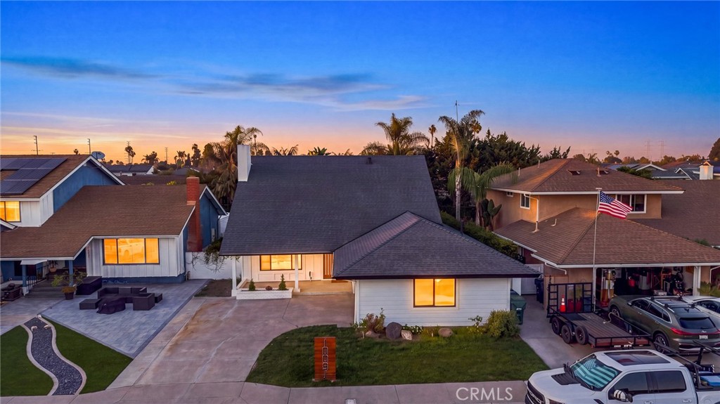 10091 Edye Drive, Huntington Beach CA 92646 - photo 45