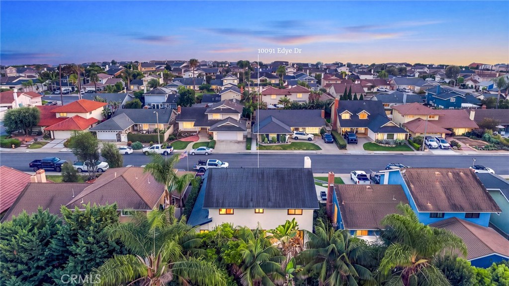 10091 Edye Drive, Huntington Beach CA 92646 - photo 46