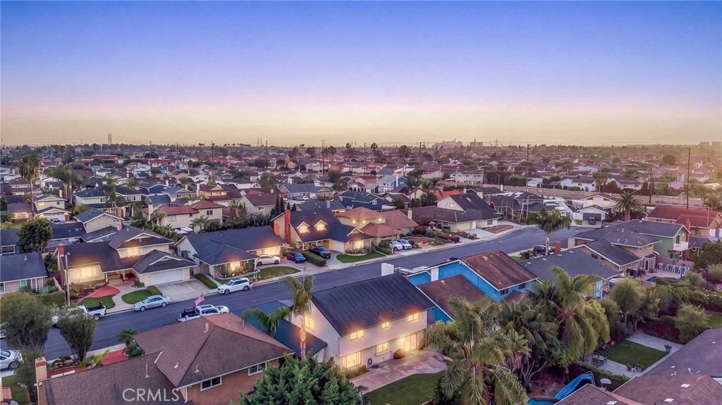 10091 Edye Drive, Huntington Beach CA 92646 - photo 47