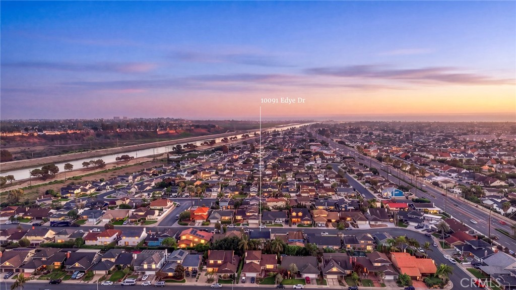 10091 Edye Drive, Huntington Beach CA 92646 - photo 54