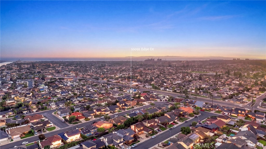 10091 Edye Drive, Huntington Beach CA 92646 - photo 55