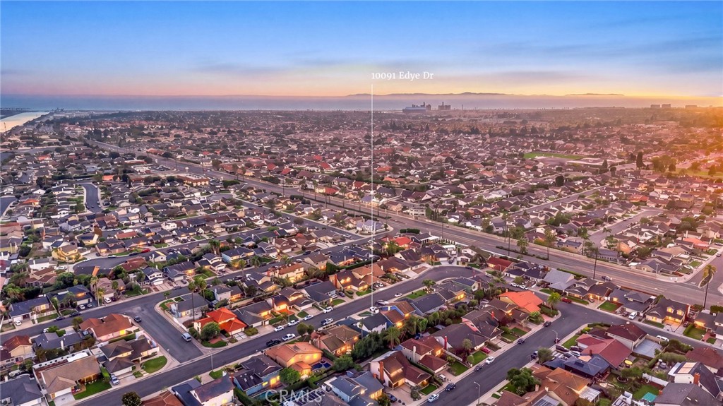 10091 Edye Drive, Huntington Beach CA 92646 - photo 56