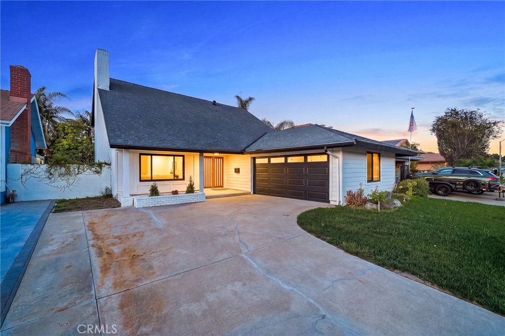 10091 Edye Drive, Huntington Beach CA 92646 - photo 57