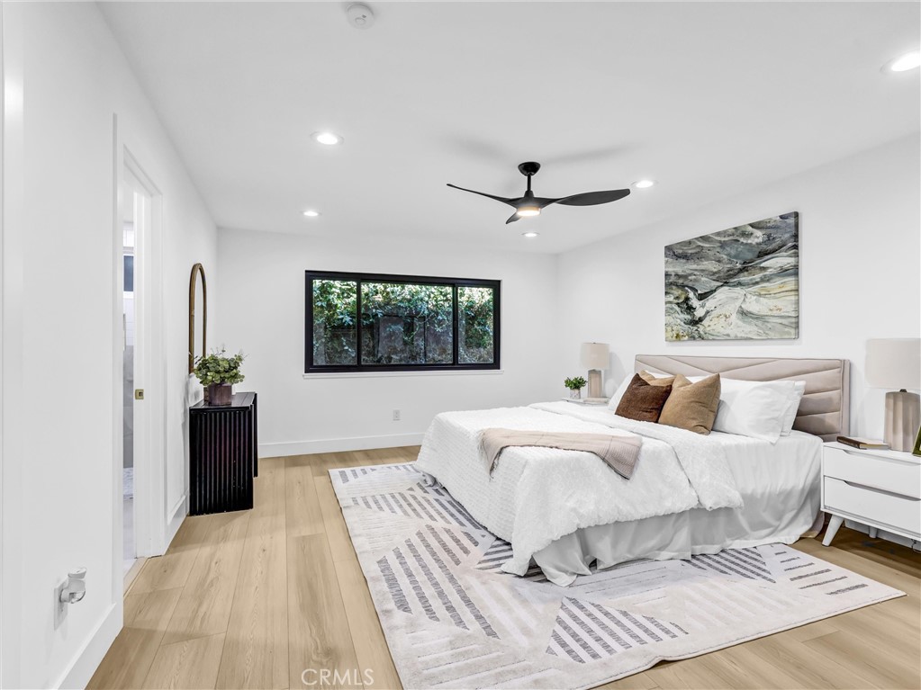 10091 Edye Drive, Huntington Beach CA 92646 - photo 4