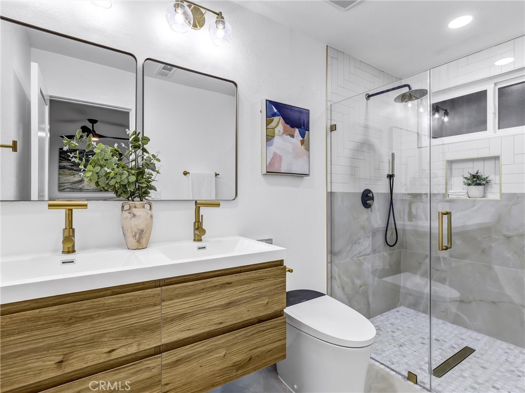 10091 Edye Drive, Huntington Beach CA 92646 - photo 5