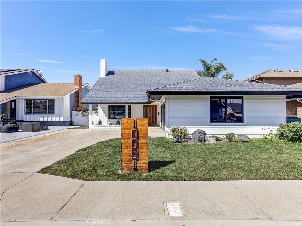 10091 Edye Drive, Huntington Beach CA 92646 - photo 6