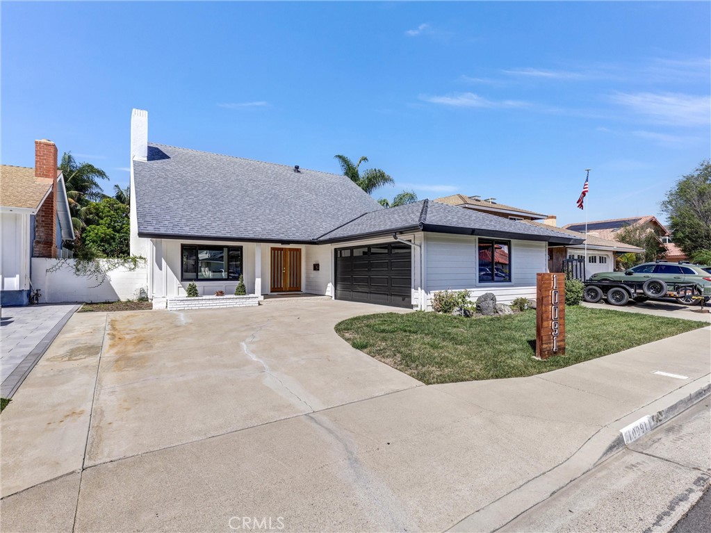 10091 Edye Drive, Huntington Beach CA 92646 - photo 7