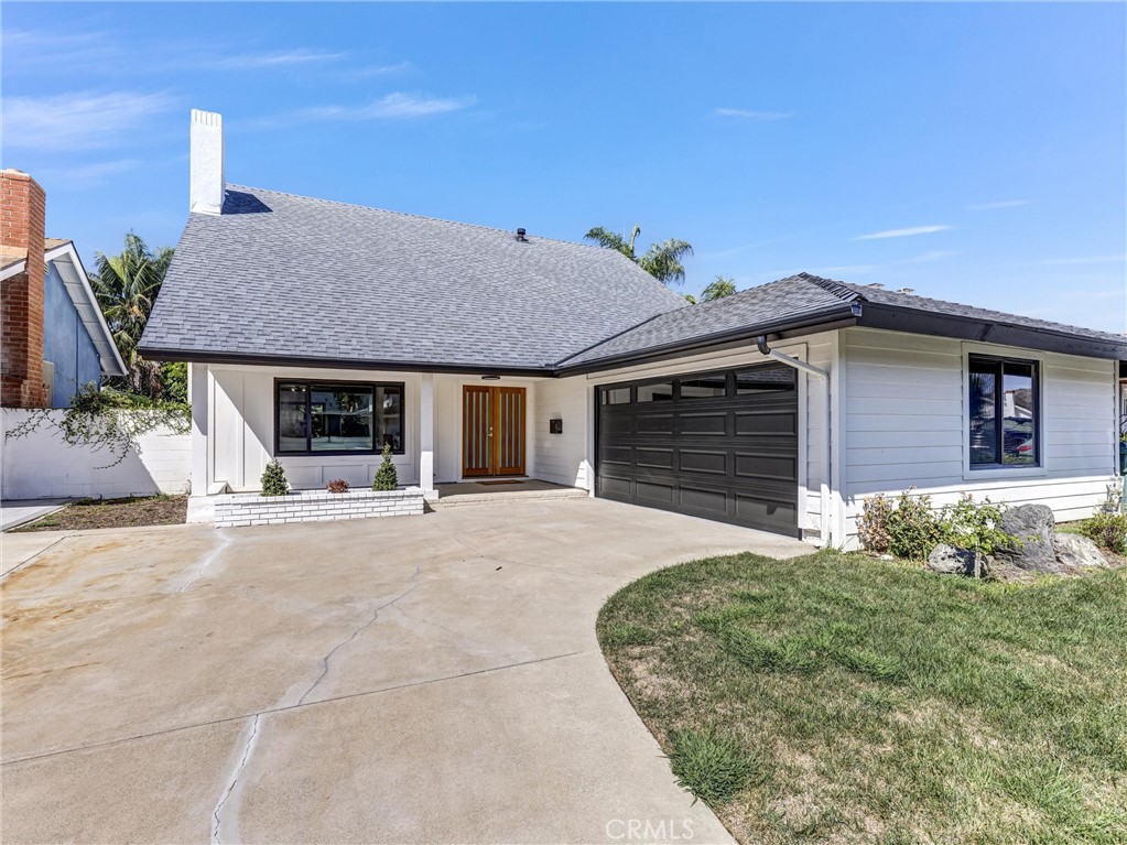 10091 Edye Drive, Huntington Beach CA 92646 - photo 8