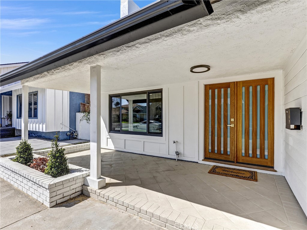 10091 Edye Drive, Huntington Beach CA 92646 - photo 10