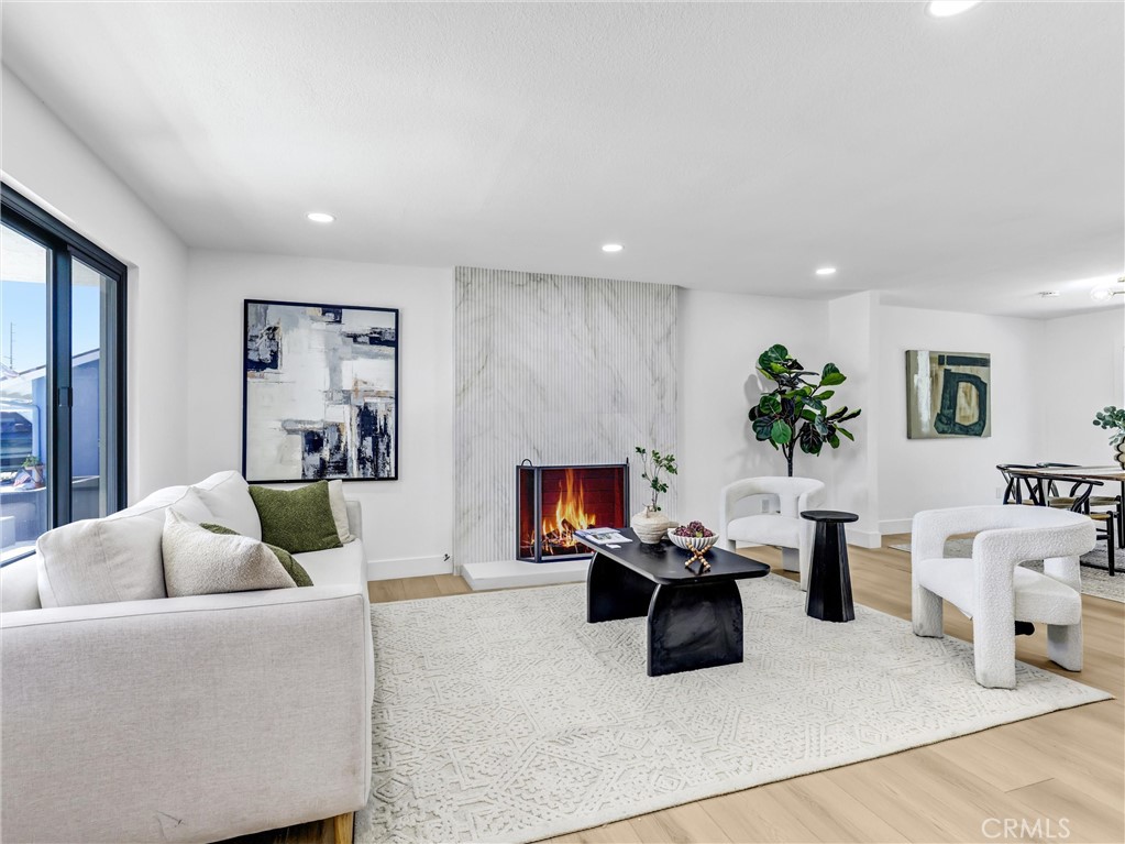 10091 Edye Drive, Huntington Beach CA 92646 - photo 13