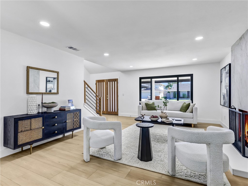 10091 Edye Drive, Huntington Beach CA 92646 - photo 14