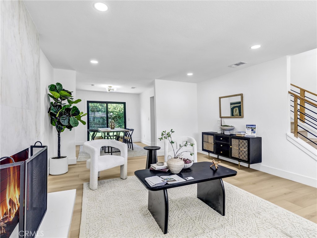 10091 Edye Drive, Huntington Beach CA 92646 - photo 16