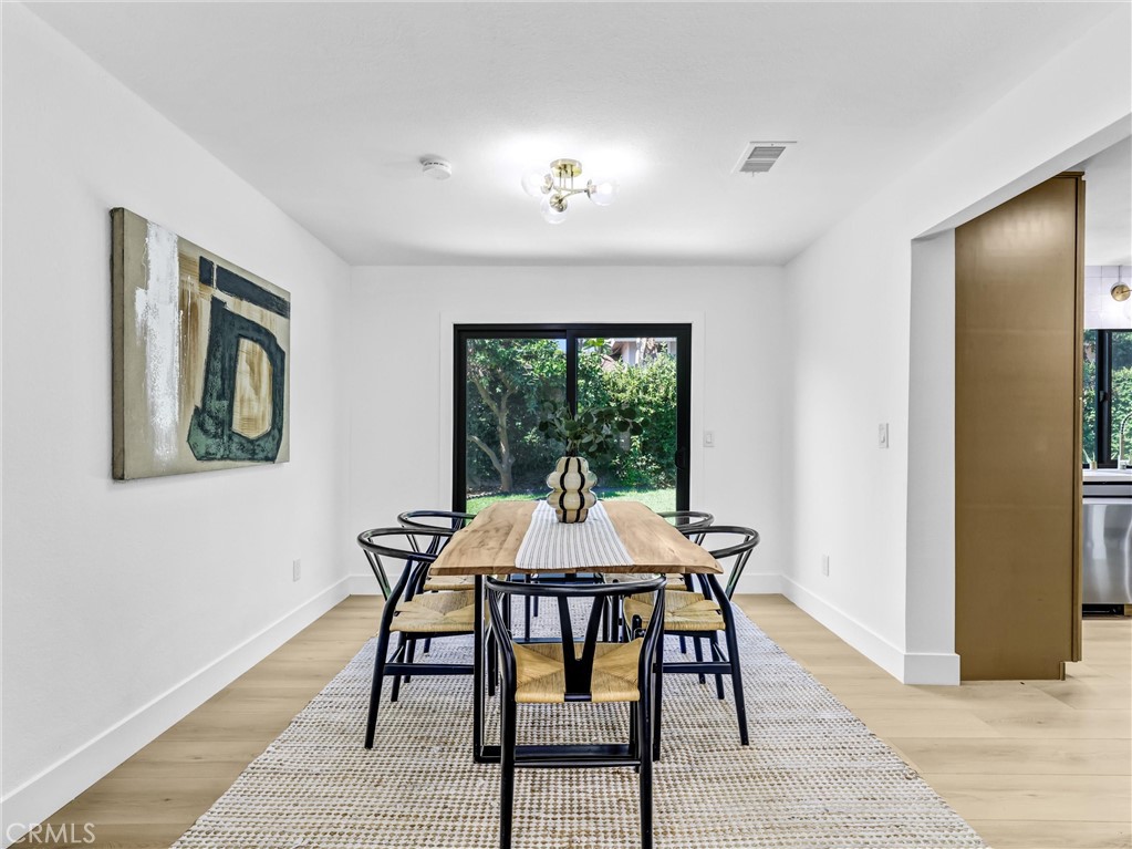 10091 Edye Drive, Huntington Beach CA 92646 - photo 17