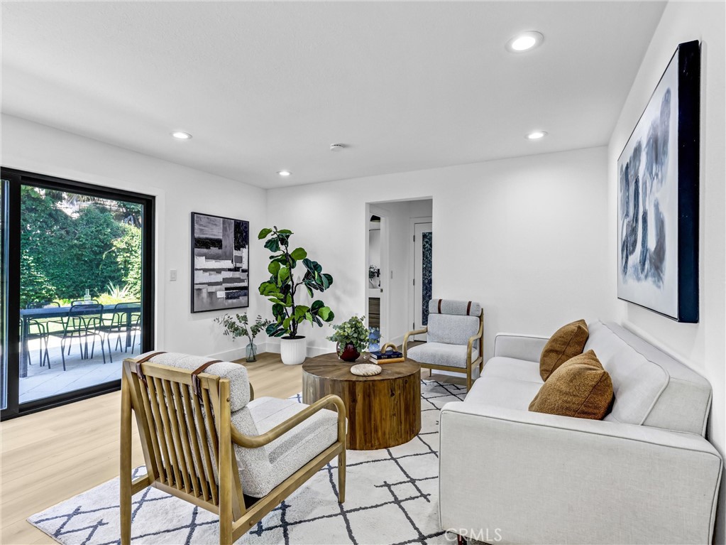 10091 Edye Drive, Huntington Beach CA 92646 - photo 19