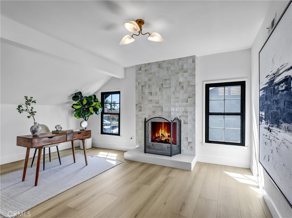 10091 Edye Drive, Huntington Beach CA 92646 - photo 25