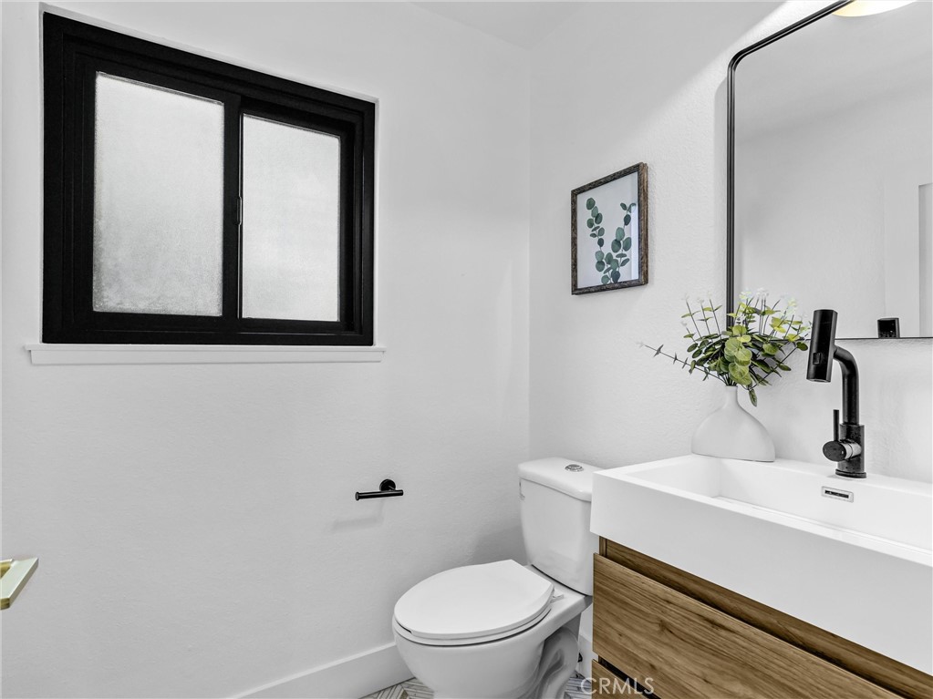 10091 Edye Drive, Huntington Beach CA 92646 - photo 26