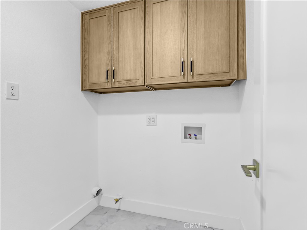 10091 Edye Drive, Huntington Beach CA 92646 - photo 27