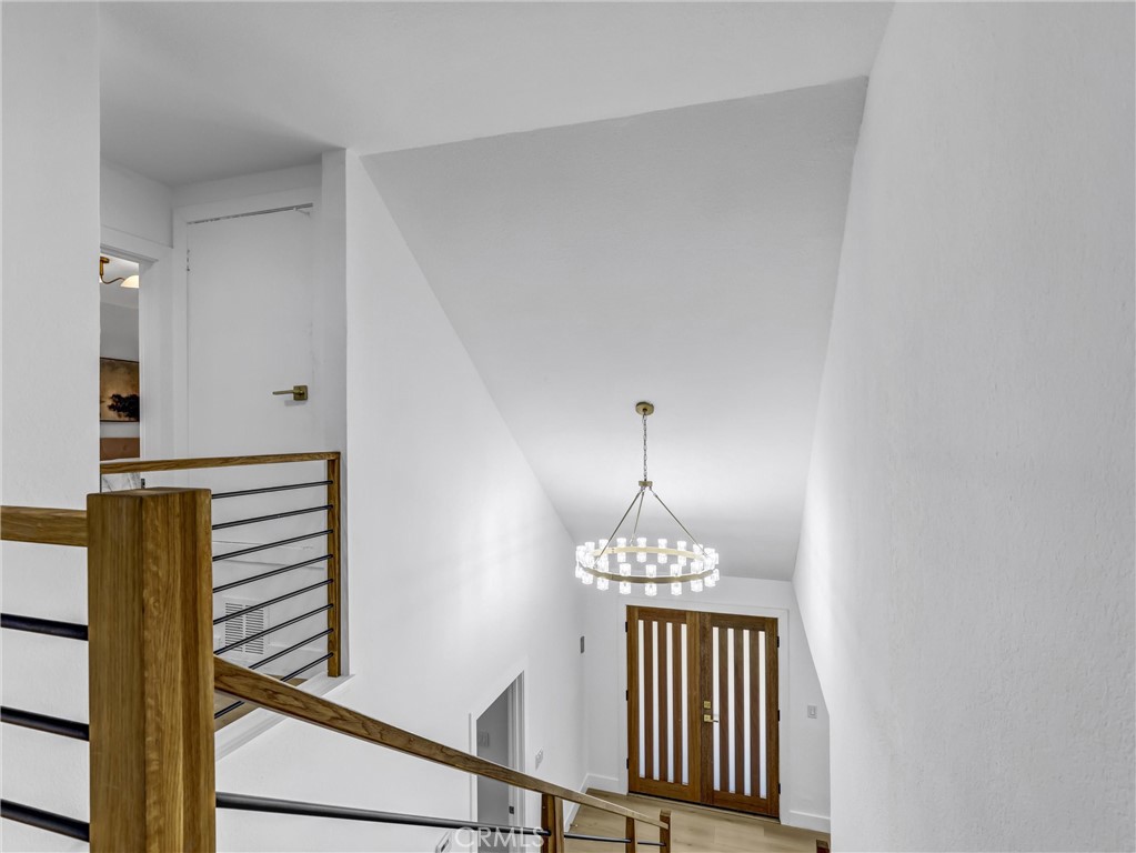 10091 Edye Drive, Huntington Beach CA 92646 - photo 28
