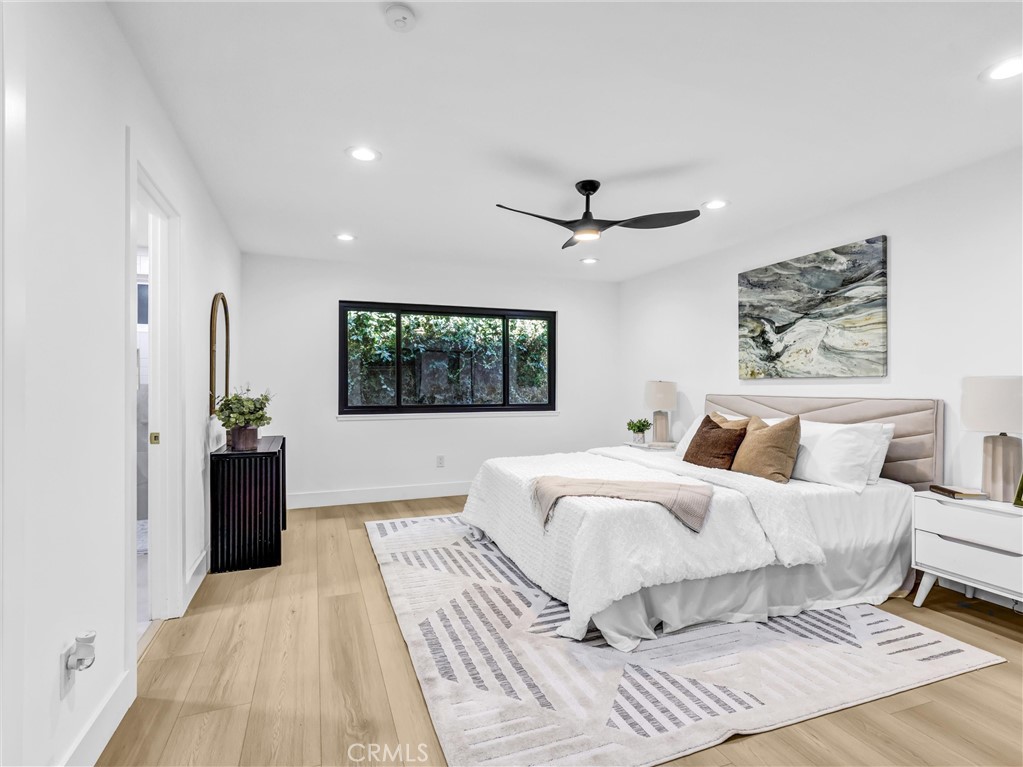 10091 Edye Drive, Huntington Beach CA 92646 - photo 30