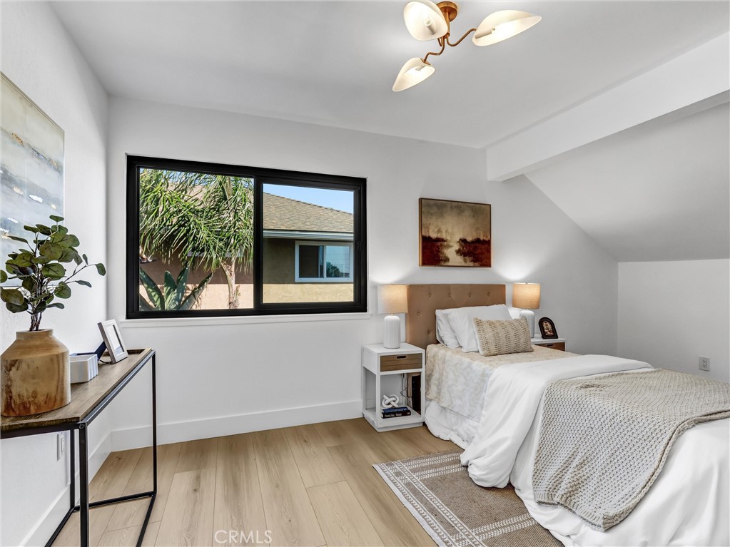 10091 Edye Drive, Huntington Beach CA 92646 - photo 35