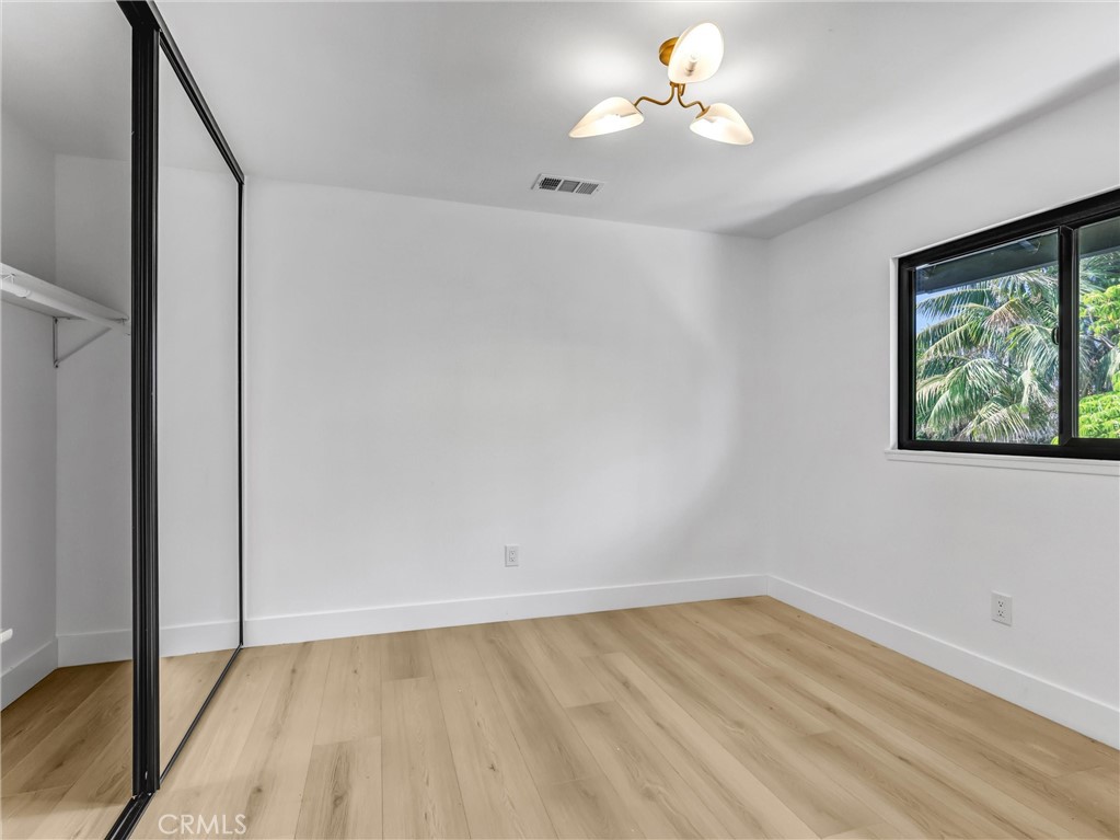 10091 Edye Drive, Huntington Beach CA 92646 - photo 39