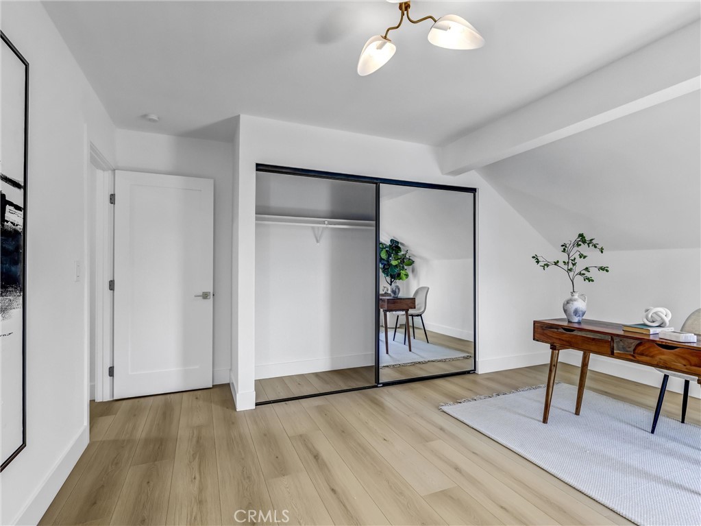 10091 Edye Drive, Huntington Beach CA 92646 - photo 41