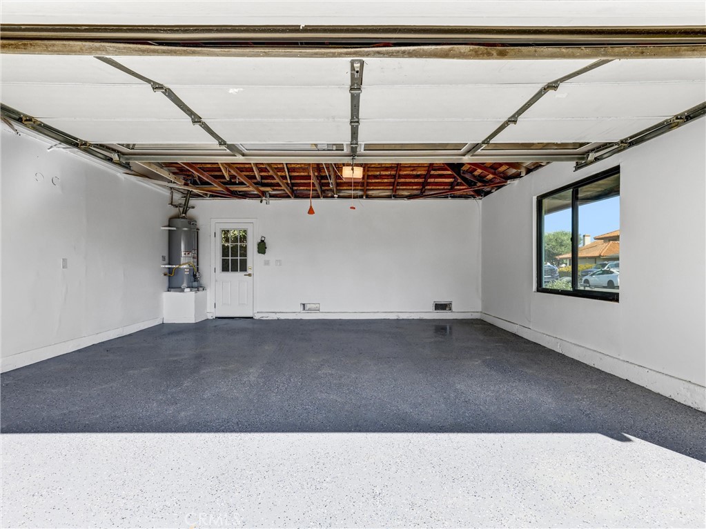 10091 Edye Drive, Huntington Beach CA 92646 - photo 42