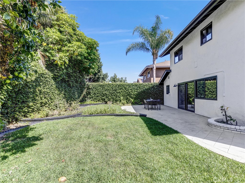 10091 Edye Drive, Huntington Beach CA 92646 - photo 43
